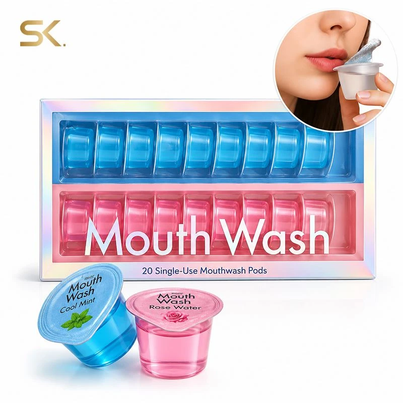 jelly-cup-mouthwash-suppliers