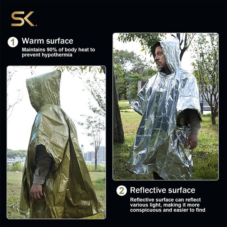 customized-mylar-emergency-poncho