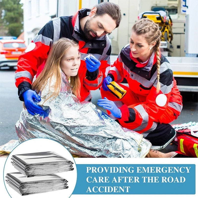 bulk-mylar-insulation-blanket bulk-mylar-insulation-blanket
