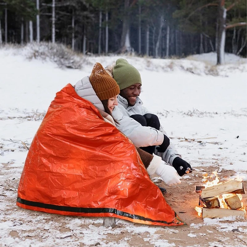 emergency-blanket-sleeping-bag-suppliers emergency-blanket-sleeping-bag-suppliers