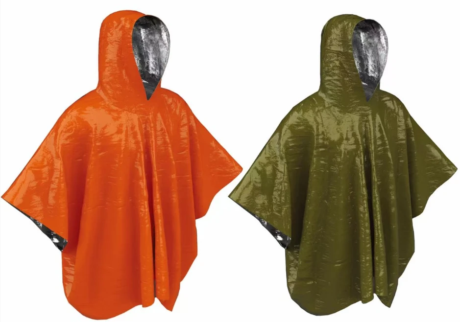 product-939-658