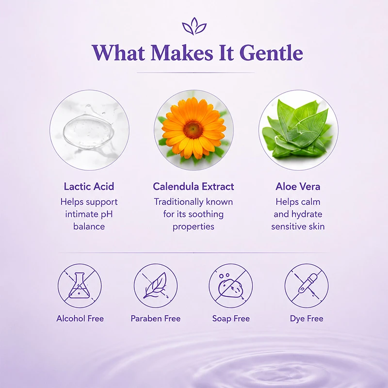 Feminine Wipes manufacturer Feminine Wipes manufacturer